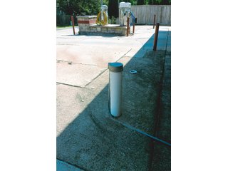 - (2) City Lots
- Built in 1999-2000
- A 26' x 36' concrete block building
- An 18' x 26' concrete block building
- A 16' x 26' concrete block building
- The automatic car wash bay has a 2011 D&S 5000 auto spray unit, with drier.
- There are (2) self-service wash bays.
- (1) Outside self service wash pad
- Coin machine for automatic spray bay, has vac-it-up system
- Coin machine for self service bays
- The wash bays have heat in the floors.
- There is another bay for detailing, storage with (2) 12' x 10'4" overhead doors.  Also this bay has a storage room and there is overhead storage room.
- The operation room contains the soap tanks, pumps, water pressure tank, RO spot free softener, air compressor, furnace and 1/2 bath.
-There are 4 power vac units.
- Also (1) fragrance machine and (1) carpet shampoo machine
- (4) Light poles on the property
<b>UTILITIES</b>
- Private well
- Duke Energy - 3 phase
- Sewer service - Town of Converse - Car Wash on 2 Lots